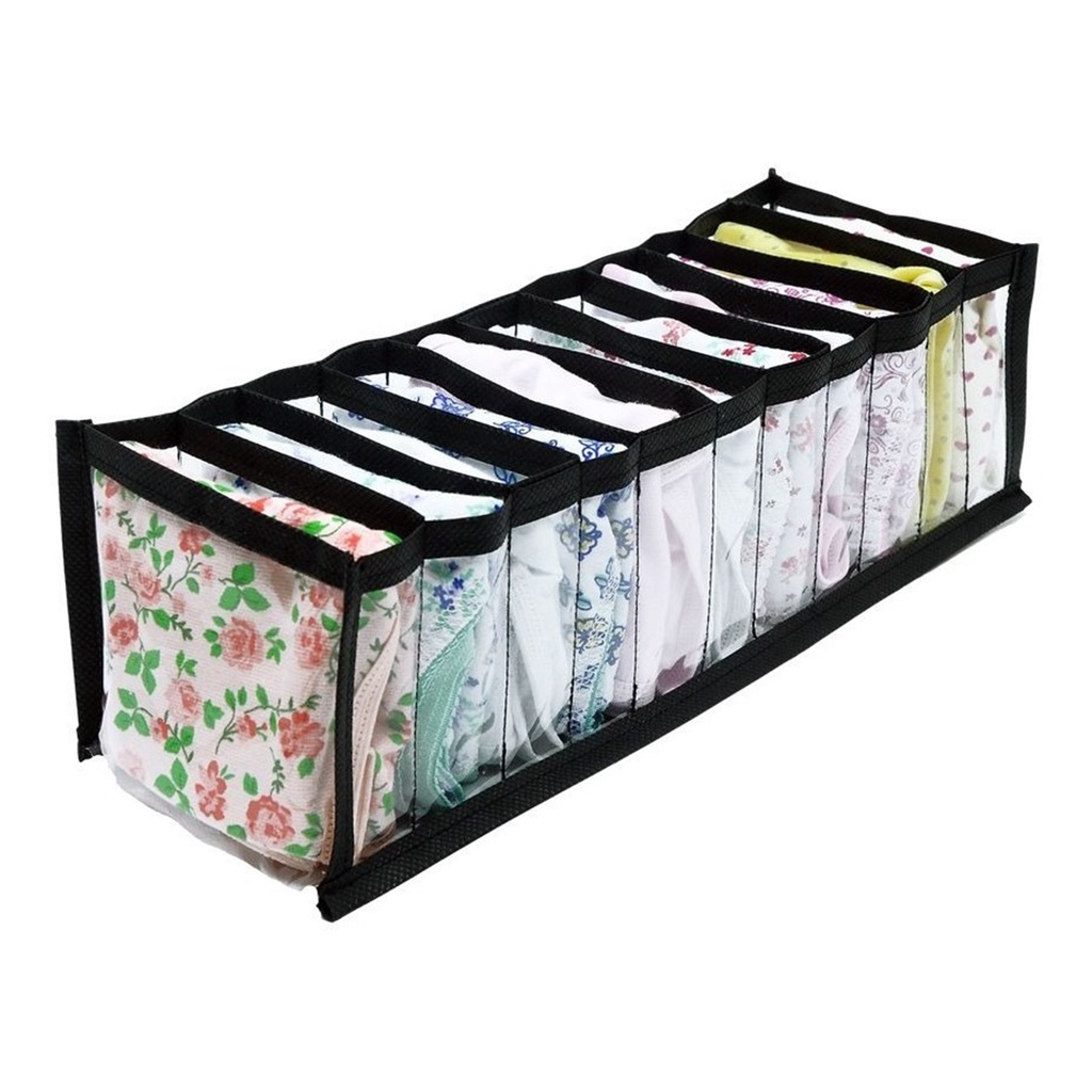 Armário Colmeia Preto: Onde Comprar | BuscaProdutos