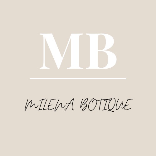 Milena Butique Bolsas e Acessórios