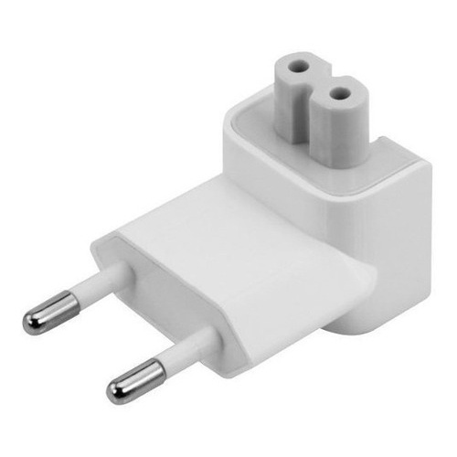 Plug Padrão Brasileiro P Fontes iPad, iPod, iPhone E Macboo