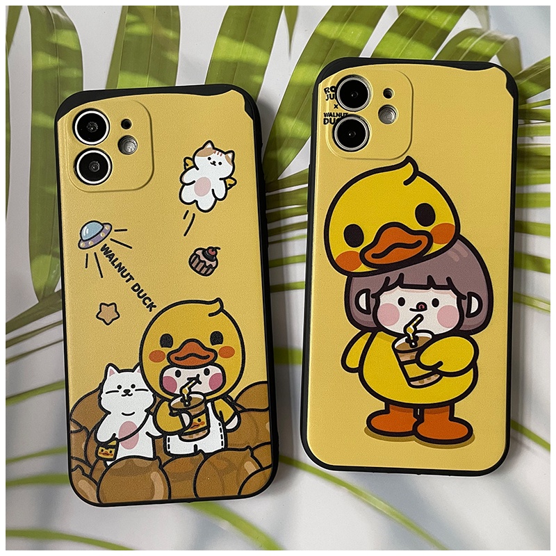 Para Samsung A03S A72 A52 A52S A42 A32 A22 A12 A02 A02S A21S A31 A11 M11 M32 M12 M02 A71 A51 A10 A20 A30 A50 S A01 CORE 