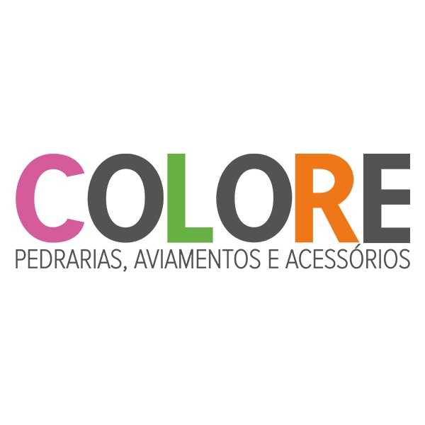 Colore Pedrarias