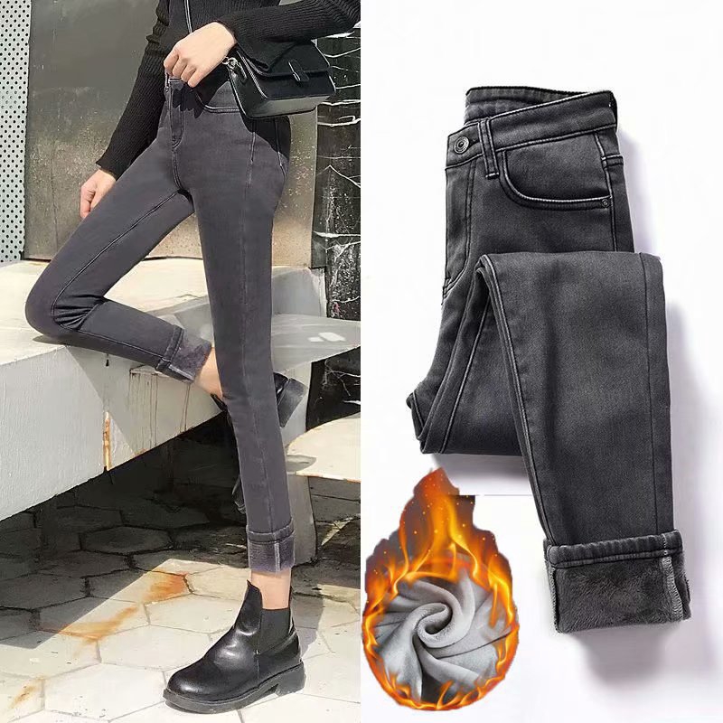 calça jeans em promoção