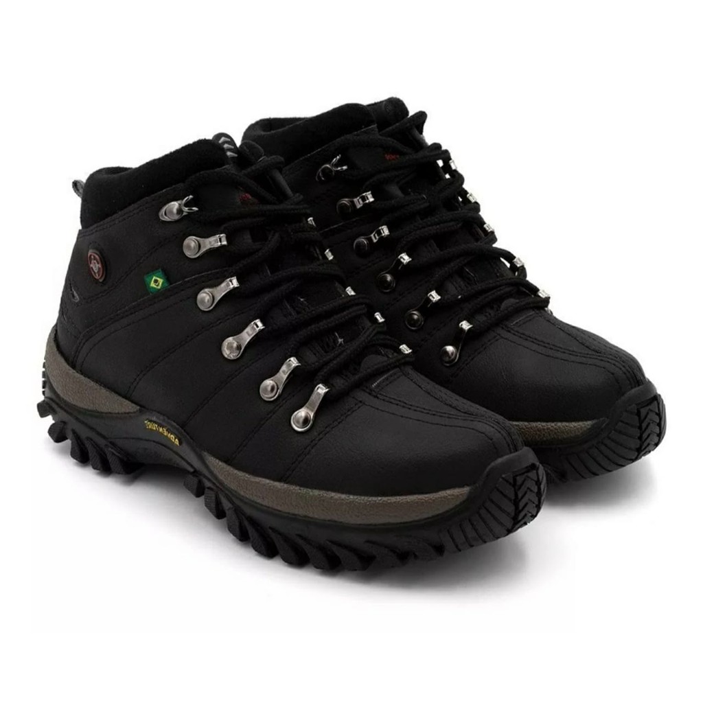 tenis macio para trabalhar