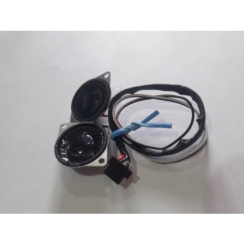 Auto Falante Positivo Mobile Mobo 7 M970 20crf08e-1 N5-6