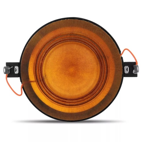 Reparo Driver FALCON Sdf-500 100w Rms 8 Ohms Corneta