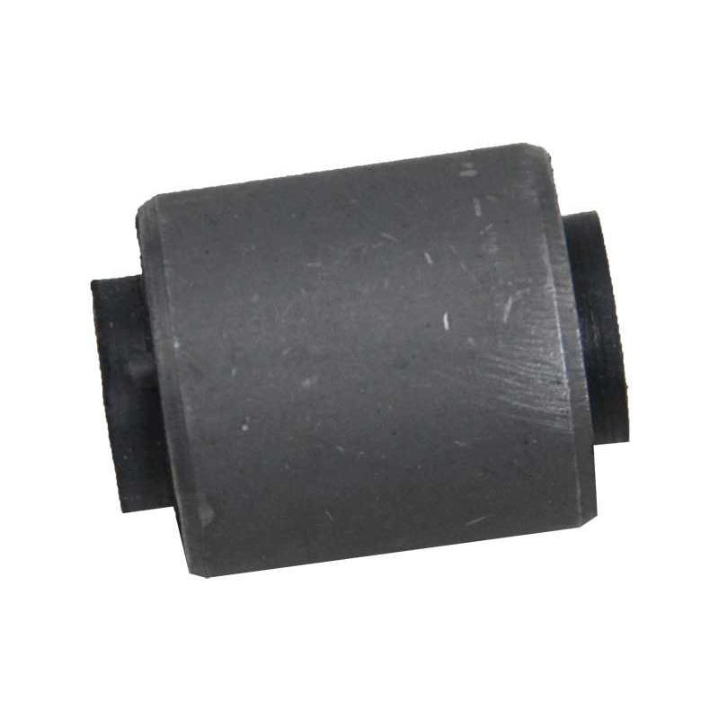Bucha Braço Superior Inferior Hilux Sw4 2005/2010