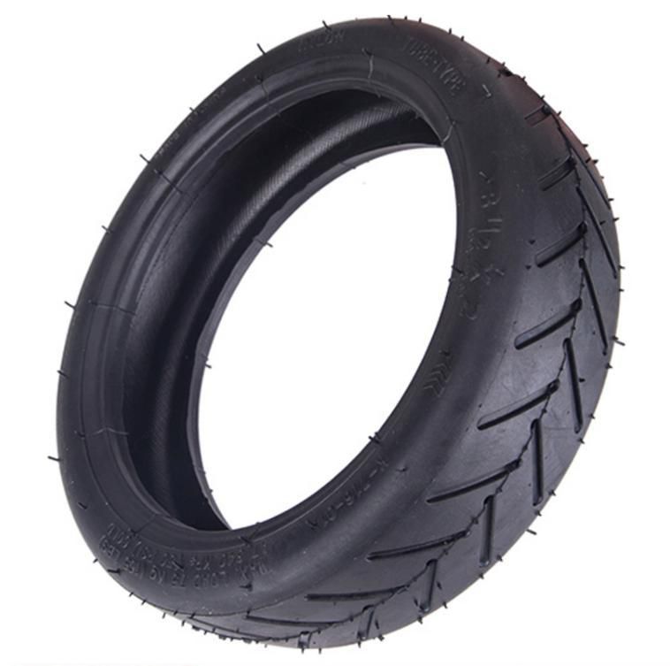 Pneu Inflável Para Patinete Eletrico Foston/Xiaomi