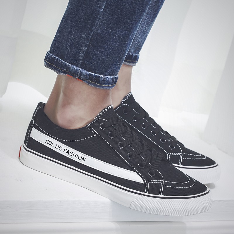 sapatos masculinos tendencia 2019