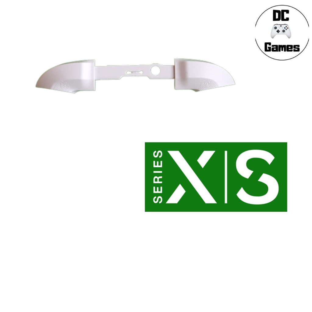 Botão RB LB do Controle Xbox Series S