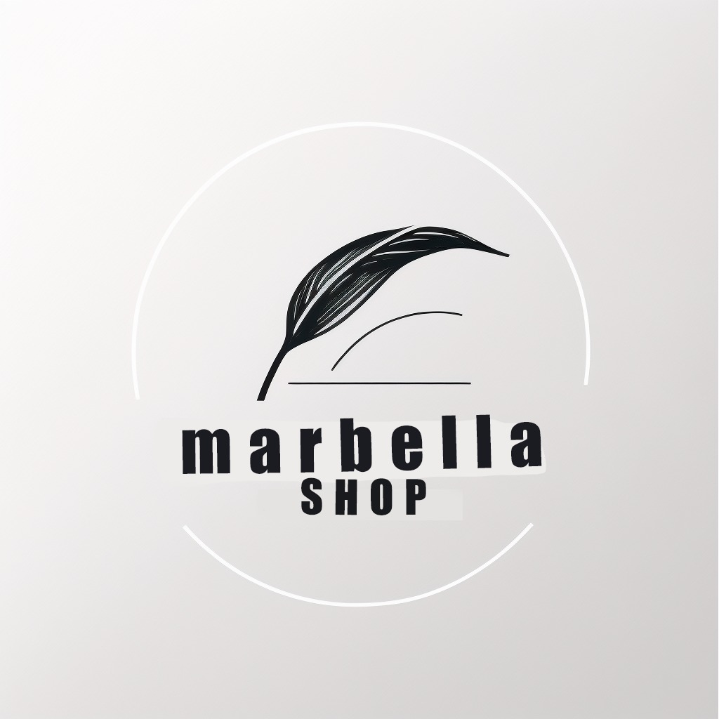 Marbella.Shop