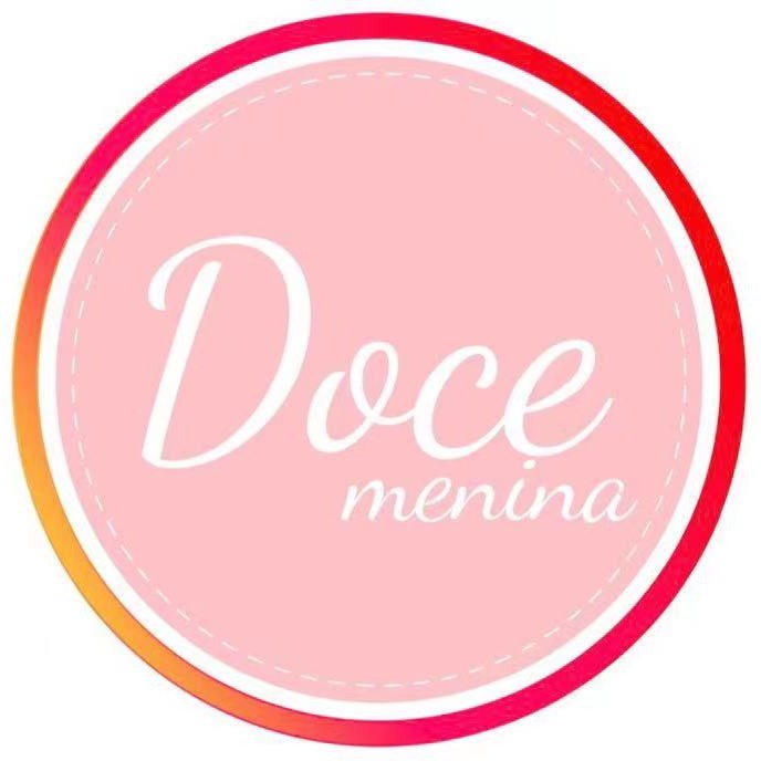 Doce Moda Feminina