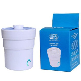 Refil Filtro Purificador Purific Rosca Encaixe Universal Branco Compatível Camadas Vida Alcalinum em Oferta na Shopee