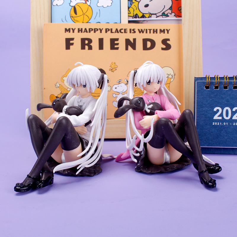 Boneca Anime 2  Elo7 Produtos Especiais
