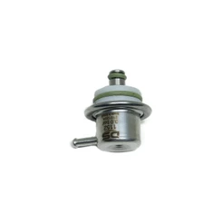 Regulador Pressao 3.0 BAR GOL PARATI SAVEIRO SANTANA NEW BEETLE PASSAT DE 1997 a 2006