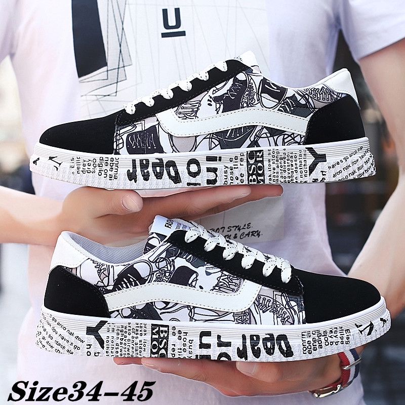 tenis vans feminino sola alta