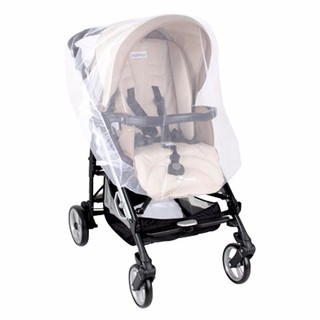 Mosquiteiro Universal para Carrinho