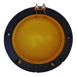 Reparo Driver D400 D405 Completo Compativel Com D 400 D 405 Compatível Jarrao 8 Ohms Corneta Fenólico 100w