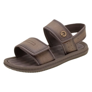Sandália Masculina Fiji Iv Cartago - 11609
