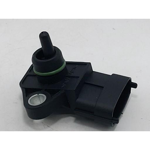 SENSOR MAP HB20 1.0/1.6 ELANTRA 1.8/2.0  IX35 2.0 / 2.4  2009/ VELOSTER 1.6  2012/2014  AZERA 3.3  2012/2015  SOUL  SANTA FÉ 2.4  2010/201 SANTA FÉ  3.3  2013/2014 SONATA 2.4  2008/ SONATA 3.3  2006/2010  TUCSON  2.0  2010/2014  VERA CRUZ