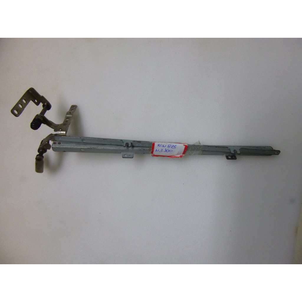par Dobradiça notebook CCE win bps n3100