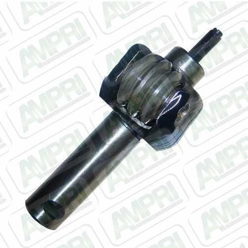 Eixo Setor Para Ford F600 / F1000 (ampri 11110)
