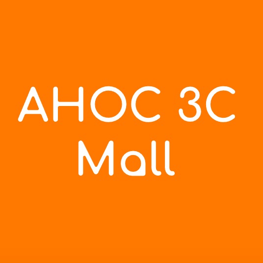 AHOC 3C Mall