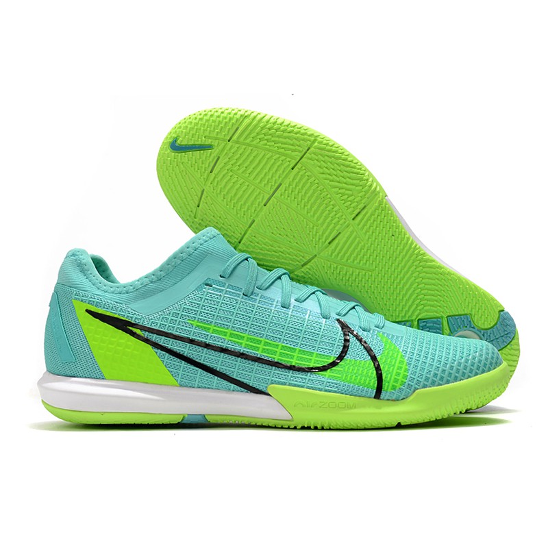 nike futsal mercurial vapor Off 71 