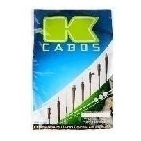 Cabo do Velocímetro Soft 50 / win 110 / teen