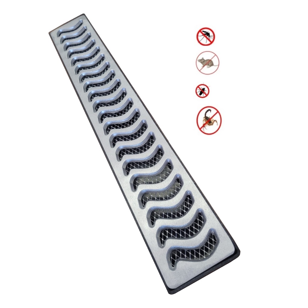 Box de Banheiro Baixo: Onde Comprar | BuscaProdutos