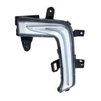 Luz Seta/Neblina Dian LE Tracker GM 26280747