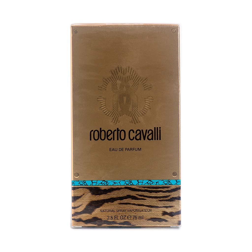 O que é Roberto Cavalli? Guia e Onde Comprar | BuscaProdutos