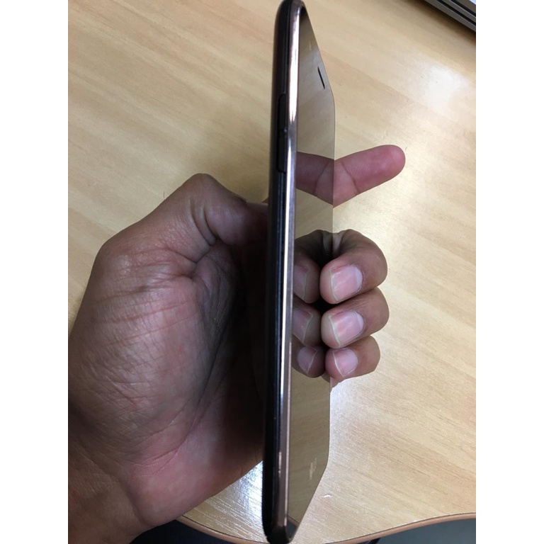 LG K4 Dual Sim 8 Gb Índigo 1 Gb Ram
