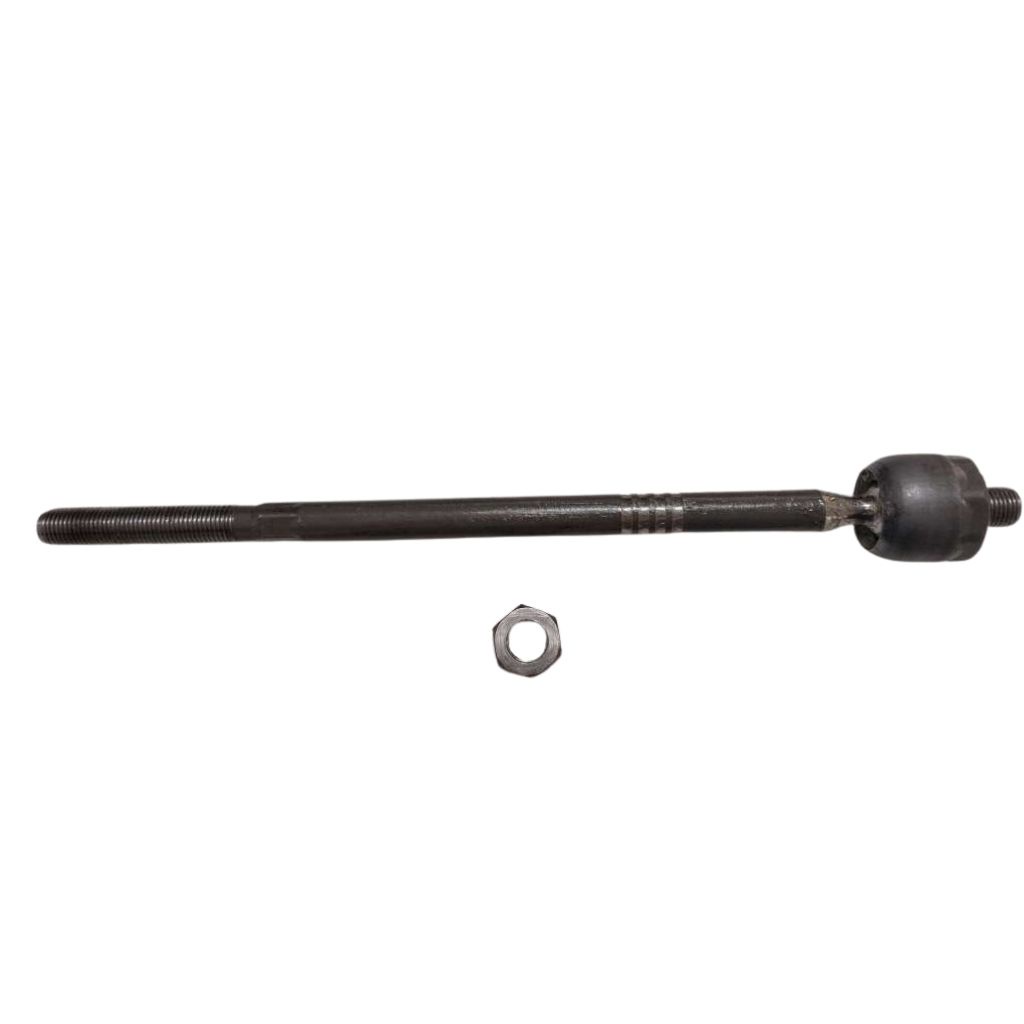 Braco Barra Axial Chery Tiggo 2.0 16V 2010 A 2015