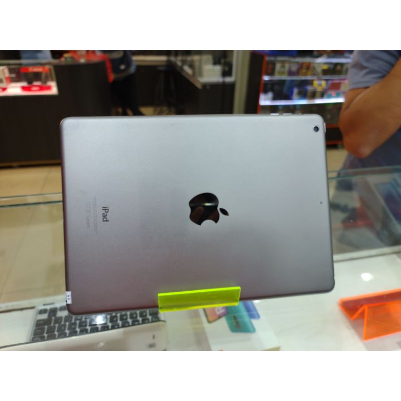 IPAD Air 1. MODELO A1474 32GB SEMINOVO Shopee Brasil