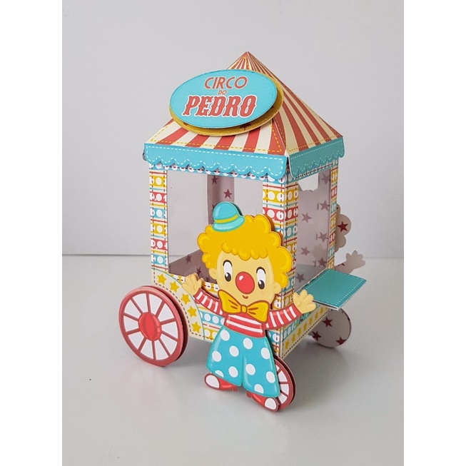 Produto