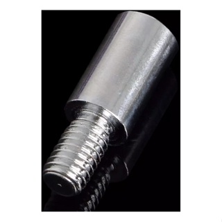 Extensor manche Sanwa ! em Oferta na Shopee