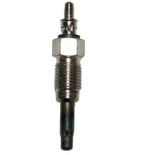 Vela Aquecedora Eurovan 2.4 Diesel - Ds002