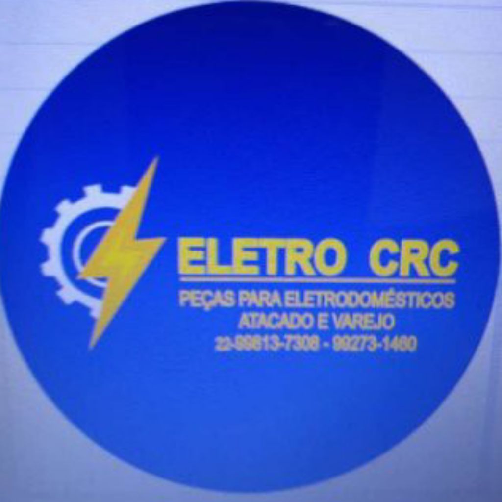 ELETRO CRC