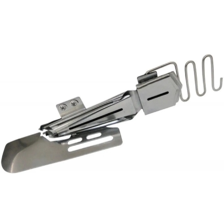 APARELHO  DE GALONEIRA INDUSTRIAL 2 DOBRAS em Oferta na Shopee