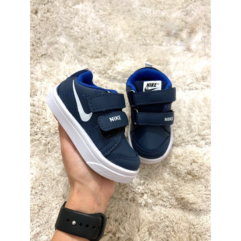 Nusprodukt Siling Fit Tenis Nike De Bebe Masculino Arenasfoto Com