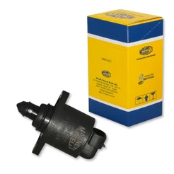 Motor De Passo Celta Corsa 1.0/1.4/1.6 1996 Em Diante - Original Marelli 40397402