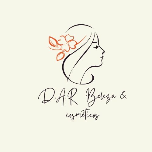D.A.R. Variedades 