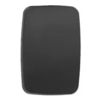 Capa Principal Retrovisor Ford Cargo 2013 2014 2015 2016 2017 2018 Fabbof
