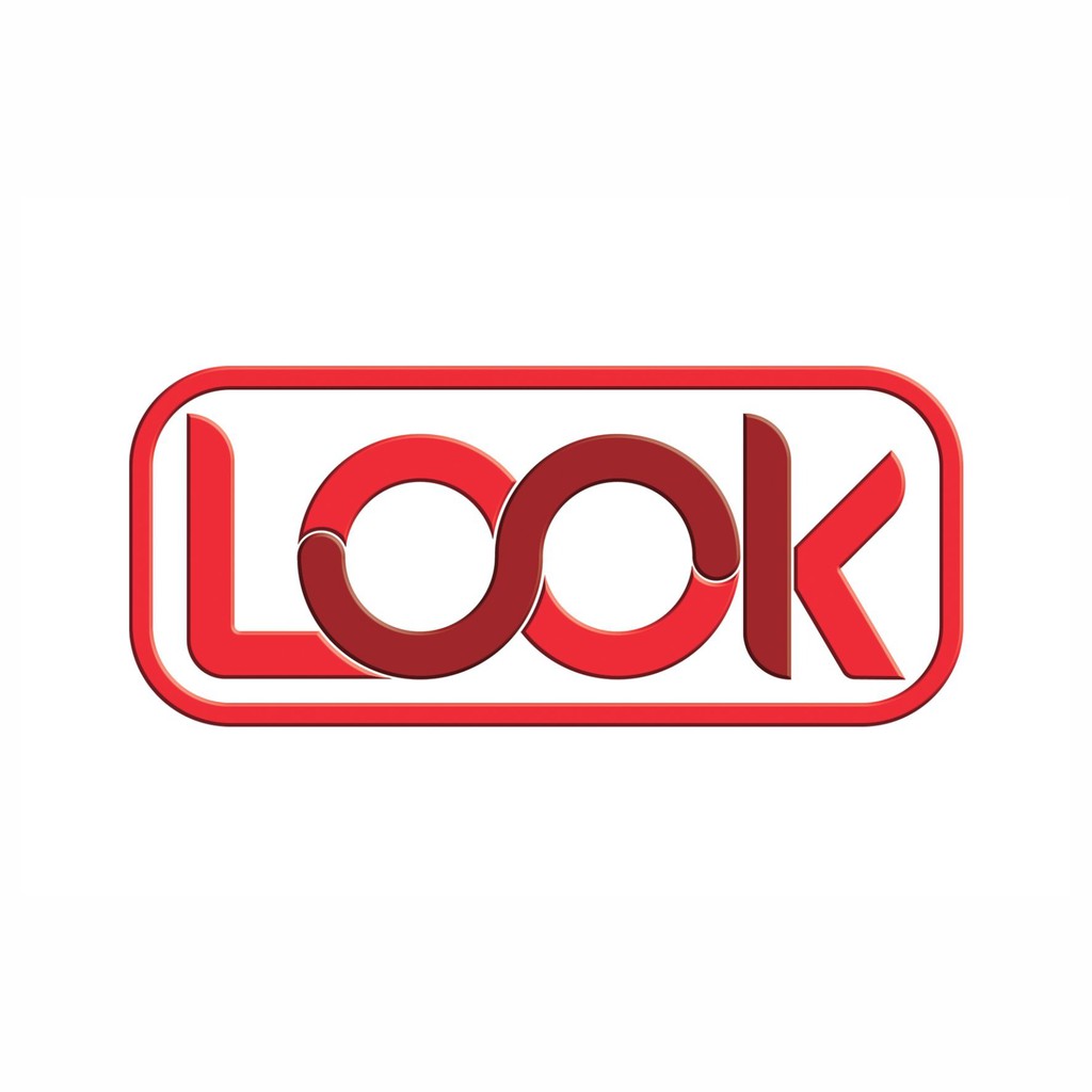 Look Estojos e Bolsas