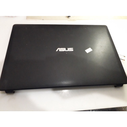 Carcaca Tampa Notebook Asus D81