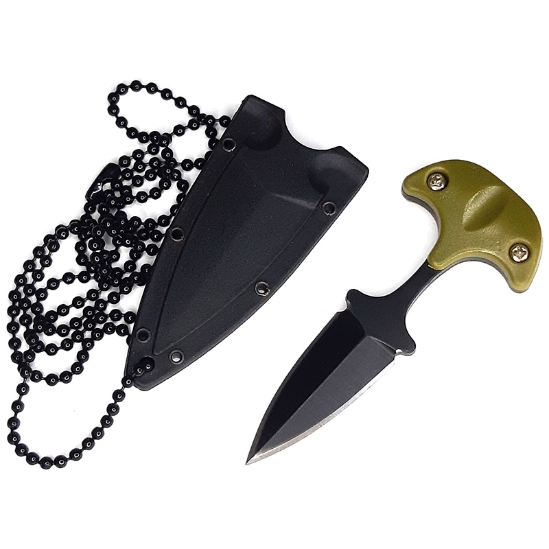 Push Dagger Full Tang Preços  Promoções-Oct 2022|BigGo Brasil