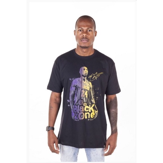 camisas estampadas black zone/ diversas cores e estampas