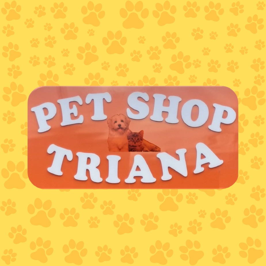 Pet Shop Triana