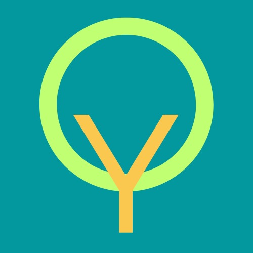 Genesy Casa e Jardim