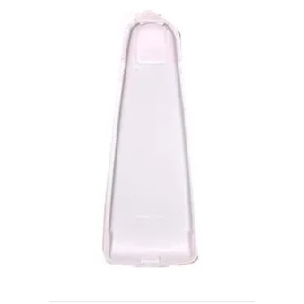 Capa Dobradica Superior Geladeira Brastemp 326043098